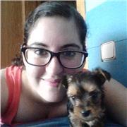 Soy maestra y tengo 9 años de experiencia dando clases de apoyo escolar. Ofrezco clases de repaso para verano de educacion primaria y secundaria